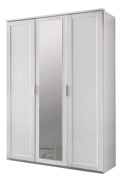 Wimex Kleiderschrank "Nadja" günstig online kaufen