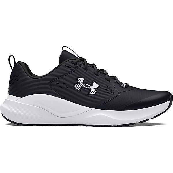 Under Armour Trainingsschuh "UA Charged Commit TR 4" günstig online kaufen