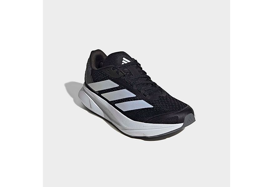 adidas Performance DURAMO SL 2 Laufschuh diverse Farben günstig online kaufen