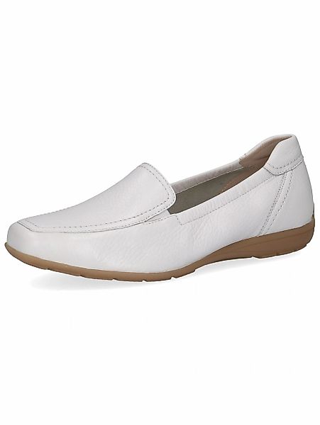 Caprice Slipper "Caprice Slipper Leder" günstig online kaufen
