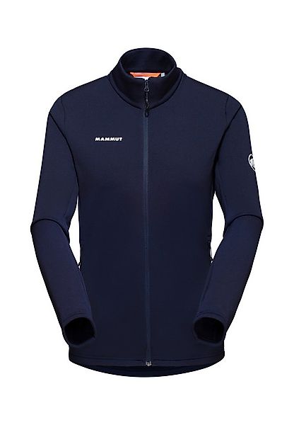 Mammut Fleecejacke Aconcagua Light ML Jacket Women günstig online kaufen