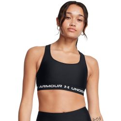 Under Armour® Sport-BH Under Armour Damen günstig online kaufen