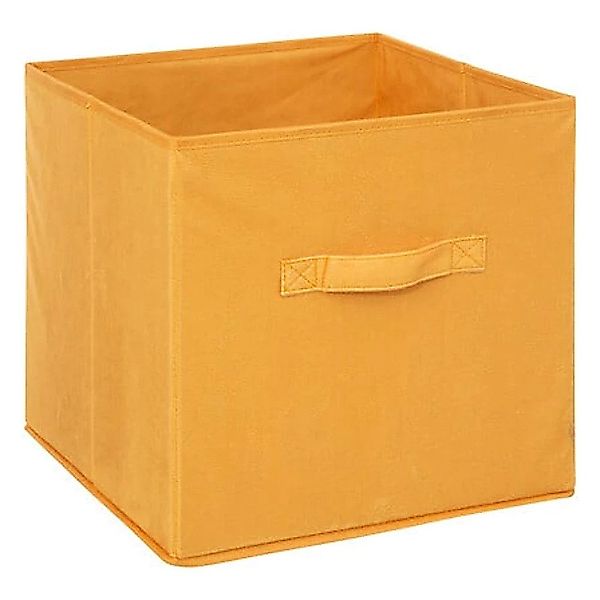 5five Simply Smart Aufbewahrungsbox Faltbare Faltbox günstig online kaufen