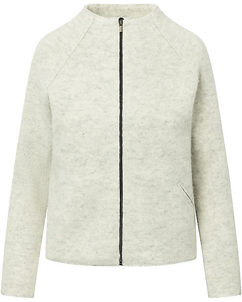 Stapf Trachtenjacke Jacke Janin günstig online kaufen