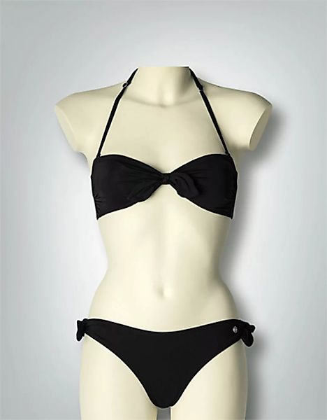 Fire + Ice Damen Bikini Pattie 7415/4320/026 günstig online kaufen