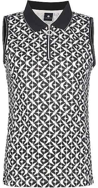 Luhta Poloshirt LUHTA ILMOILA günstig online kaufen