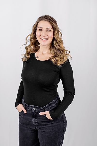 Engel Naturkleidung Langarmshirt günstig online kaufen