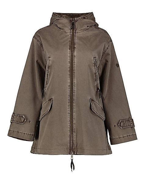 Blonde No.8 Outdoorjacke günstig online kaufen