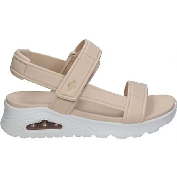 Skechers  Sandalen 119813-NAT günstig online kaufen