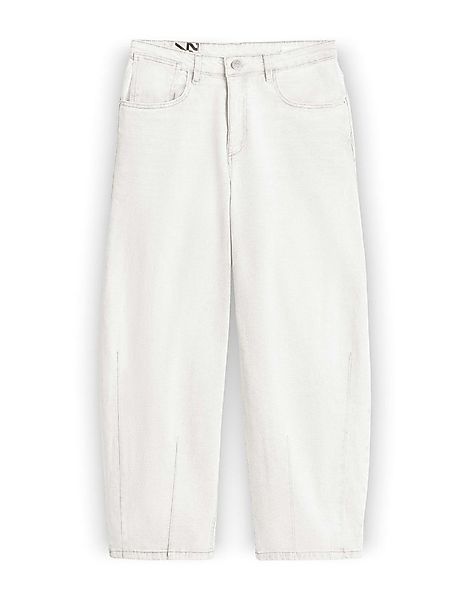 OPUS 5-Pocket-Jeans günstig online kaufen