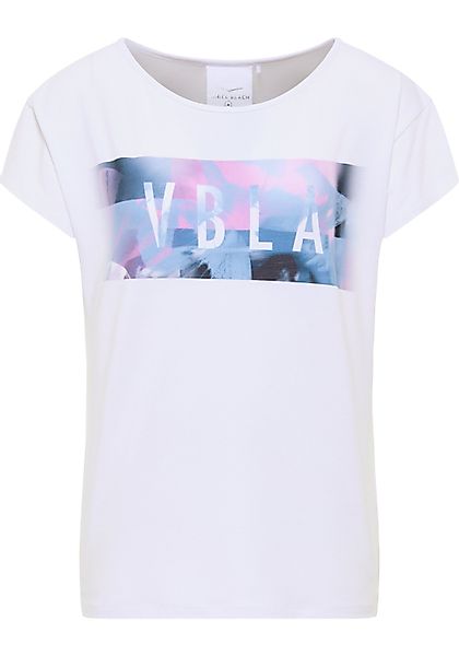 Venice Beach Rundhalsshirt T-Shirt VB TIANA günstig online kaufen
