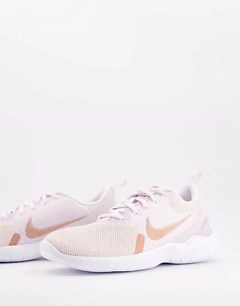 Nike  Schuhe WMNS FLEX EXPERIENCE RN 10 günstig online kaufen