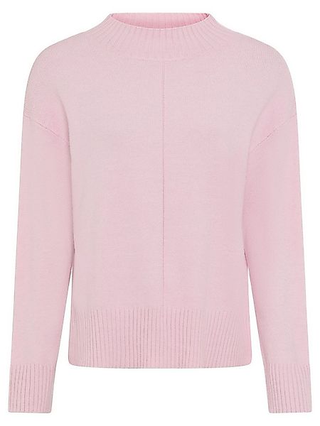 Olsen Wollpullover günstig online kaufen