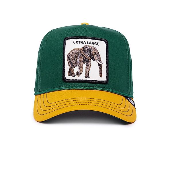 GOORIN Bros. Trucker Cap günstig online kaufen