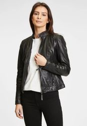 Gipsy by Mauritius Lederjacke Cacey LEGV günstig online kaufen