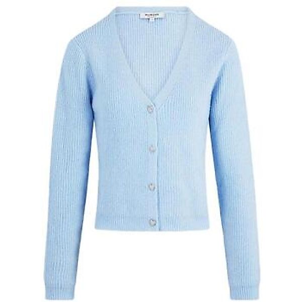 Morgan  Strickjacken 242-MIMO-992 günstig online kaufen