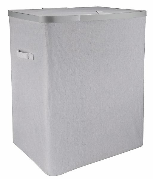 Kleine Wolke Wäschetonne "Bob" günstig online kaufen