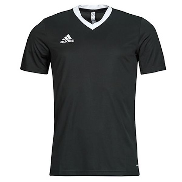 adidas  T-Shirt Entrada 22 Jersey günstig online kaufen
