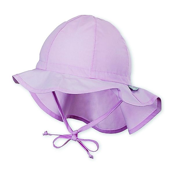 Sterntaler® Schirmmütze Sonnenhut (1-St., Sommerhut aus günstig online kaufen