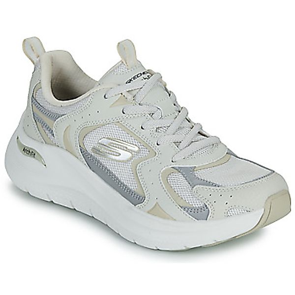 Skechers  Sneaker ARCH FIT 2.0 günstig online kaufen