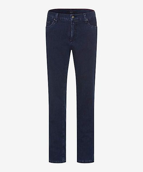 EUREX by BRAX 5-Pocket-Jeans günstig online kaufen