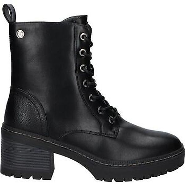 Xti  Stiefeletten 144454 günstig online kaufen