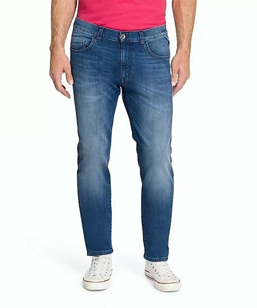 Pioneer Authentic Jeans Bequeme Jeans Pioneer / He.Jeans / ERIC günstig online kaufen