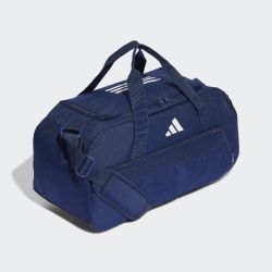 adidas Performance Reisetasche TIRO LEAGUE DUFFELBAG günstig online kaufen