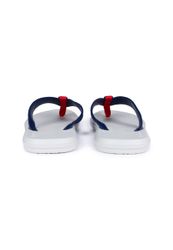 Ipanema URBAN THONG AD - Zehentrenner günstig online kaufen