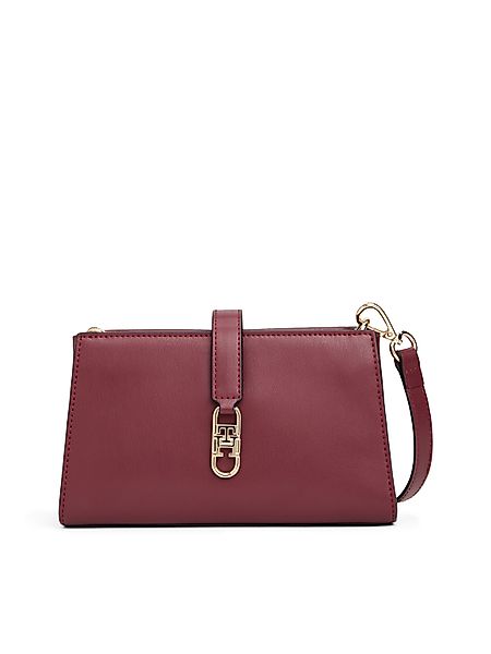 Tommy Hilfiger Umhängetasche TH LIBRE MINI günstig online kaufen