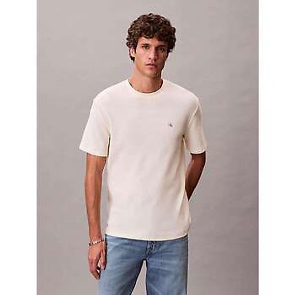 Calvin Klein Jeans  T-Shirt - günstig online kaufen