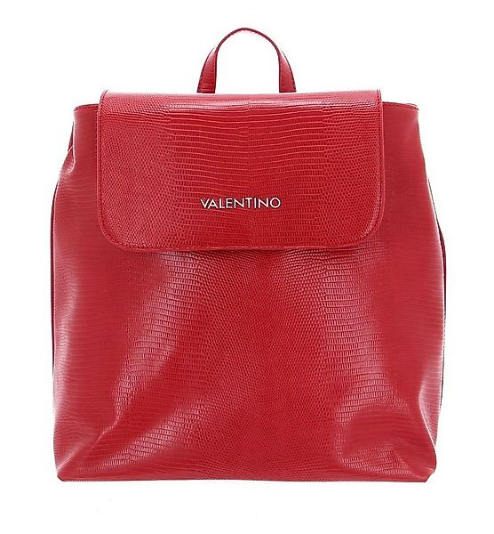 VALENTINO BAGS Rucksack Zaino günstig online kaufen