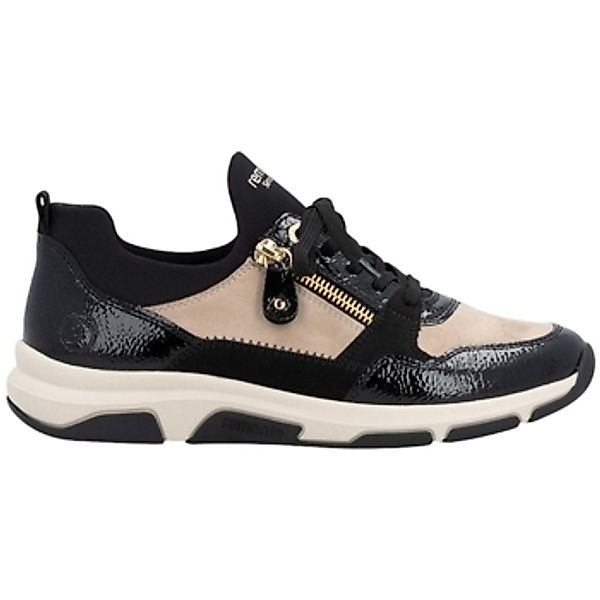 Remonte  Sneaker Schnuerschuhe D1S02-04 günstig online kaufen