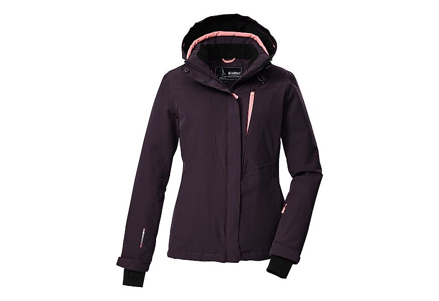 Killtec Skijacke Skijacke KSW 25 WMN SKI JCKT günstig online kaufen