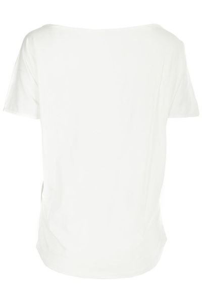 Winshape Oversize-Shirt "MCT002" Ultra leicht günstig online kaufen