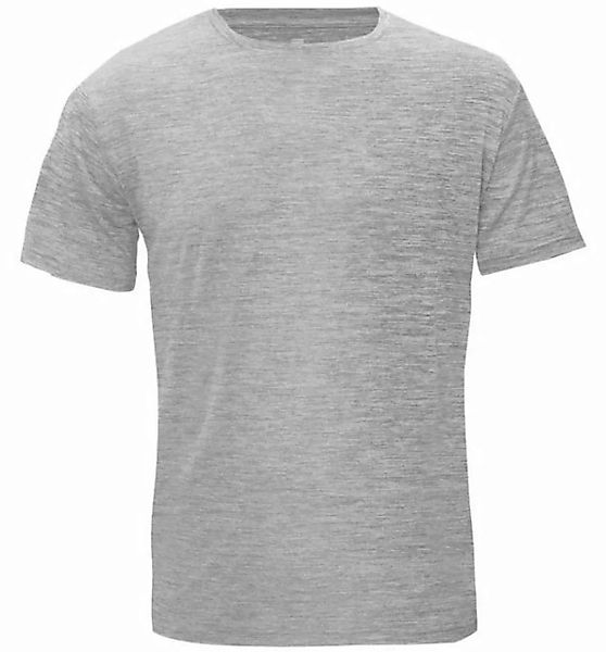 Oxide T-Shirt günstig online kaufen