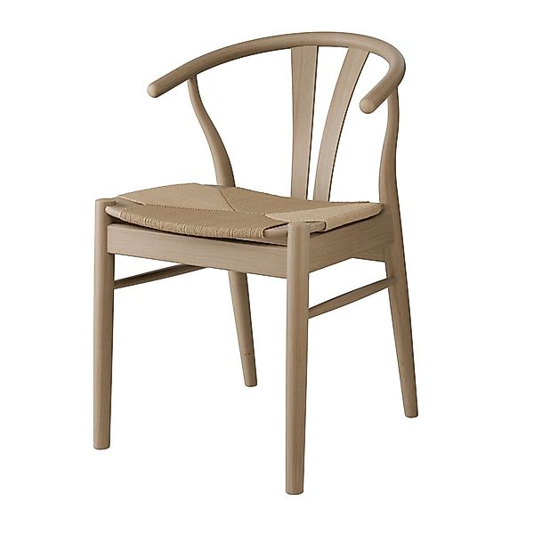 Hammel Furniture Stuhl "Frida, Esszimmerstuhl, Wohnzimmerstuhl", Massivholz günstig online kaufen