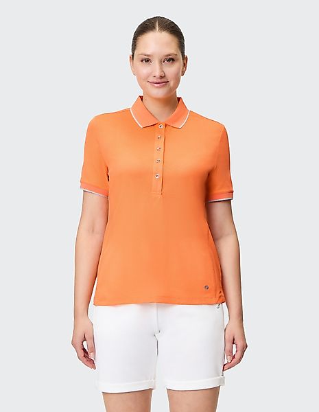 Joy Sportswear Poloshirt MARIA günstig online kaufen