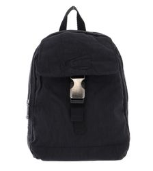 camel active Rucksack Backpack günstig online kaufen