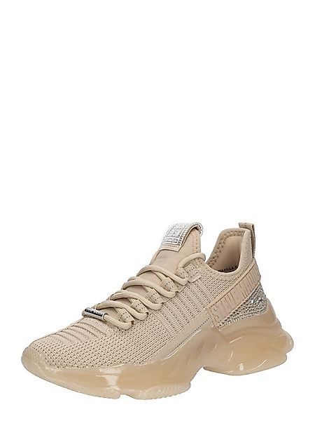 STEVE MADDEN Maxilla-R Sneaker (1-tlg) günstig online kaufen