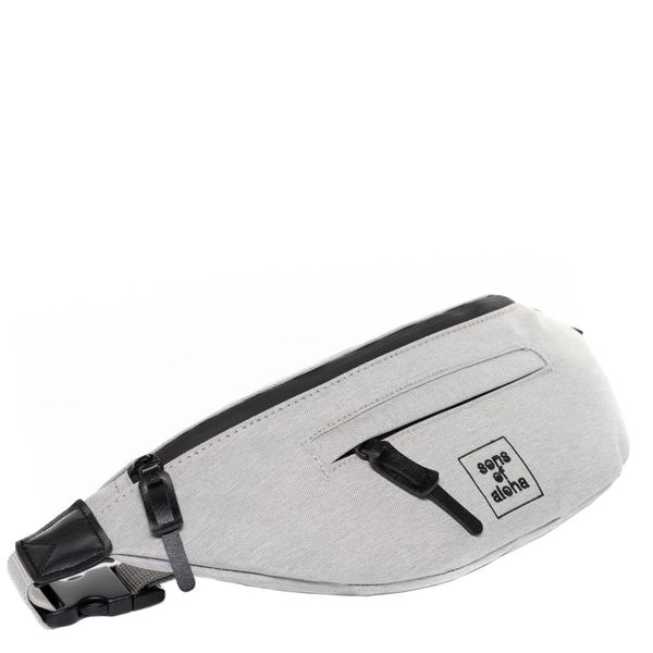 SONS OF ALOHA Umhängetasche Umhängetasche Brusttasche günstig online kaufen