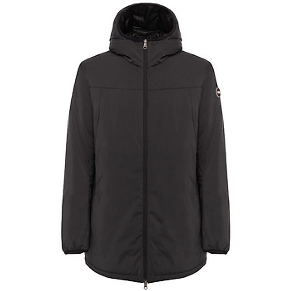 Colmar  Herren-Jacke 11234WX günstig online kaufen