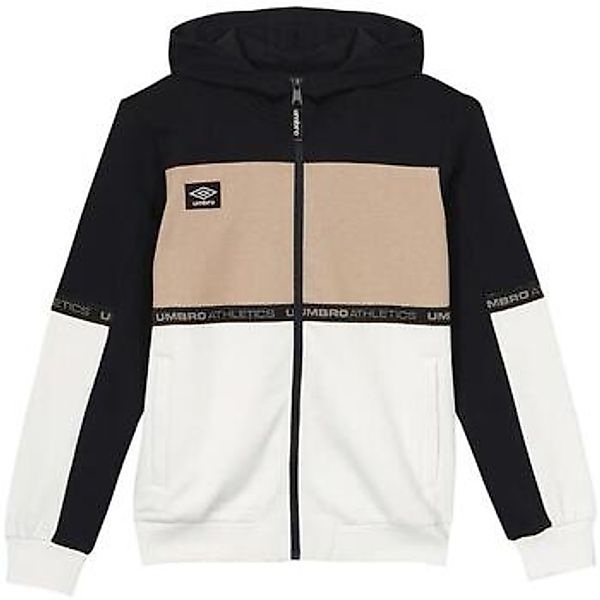 Umbro  Sweatshirt 970150-40-10 günstig online kaufen