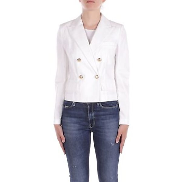 Ralph Lauren  Blazer 200957205 günstig online kaufen