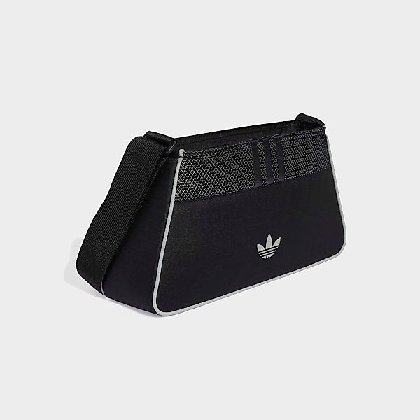 adidas Originals Sporttasche MINI AIRLINER günstig online kaufen