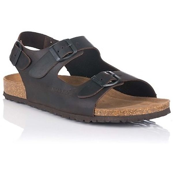 Interbios  Sandalen 9567 günstig online kaufen