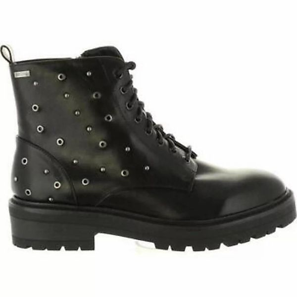 MTNG  Stiefel 55566 günstig online kaufen