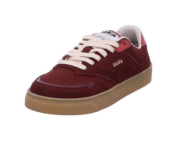 Moea Gen9 - Grapes Schnürschuh günstig online kaufen