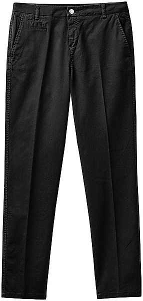 United Colors of Benetton Chinohose mit günstig online kaufen