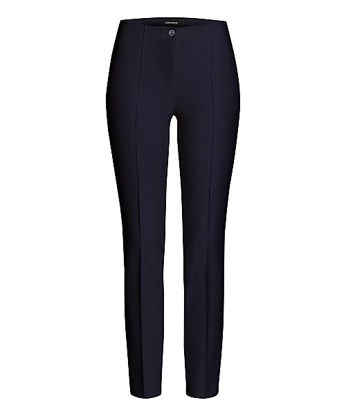 Cambio Stoffhose Ros günstig online kaufen